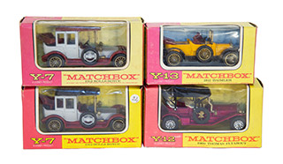 Lot 226
