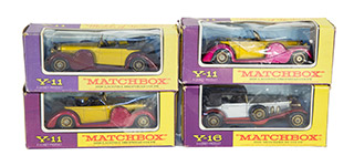 Lot 216