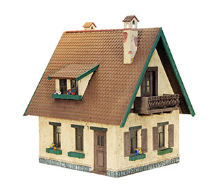 Lot 140