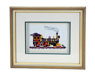 Lot 204