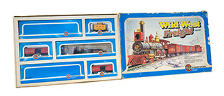 Lot 269