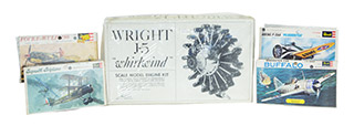 Lot 357
