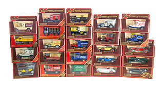 Lot 337