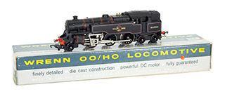 Lot 388