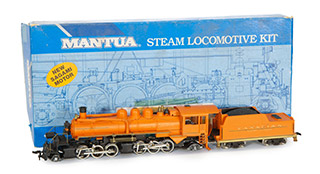 Lot 326