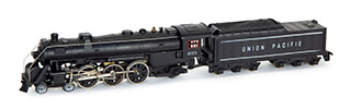 Lot 329