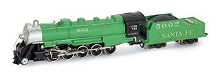Lot 327