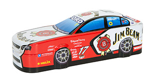 Lot 7