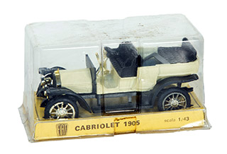 Lot 132