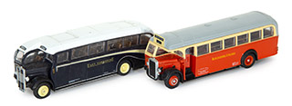 Lot 494