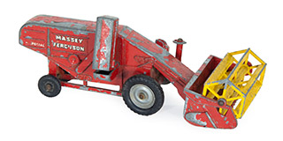 Lot 475