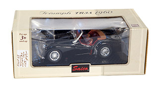 Lot 36