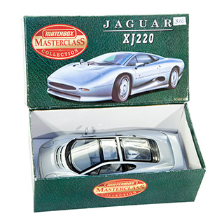 Lot 32