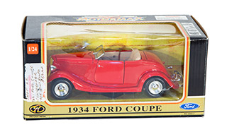 Lot 35