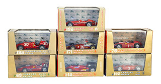 Lot 50