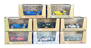 Lot 49
