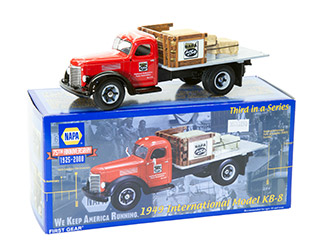 Lot 44