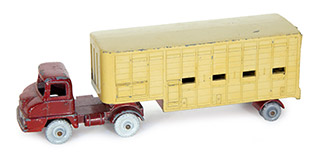 Lot 476