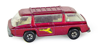 Lot 452