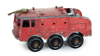 Lot 444