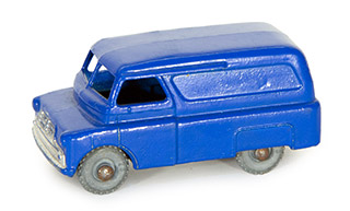 Lot 425