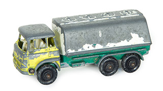 Lot 427