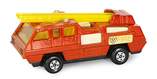 Lot 470
