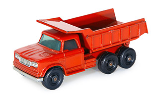 Lot 450