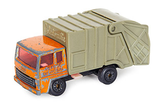 Lot 464