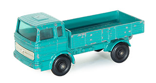 Lot 420