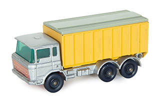 Lot 449