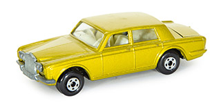 Lot 460