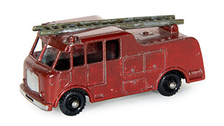 Lot 447