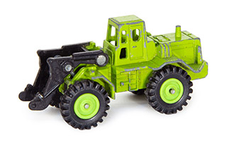 Lot 482