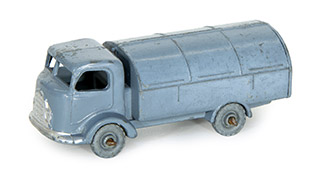 Lot 436