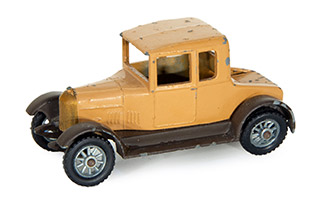 Lot 327
