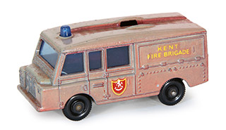 Lot 448