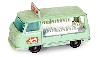 Lot 423