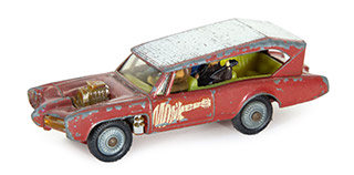 Lot 74