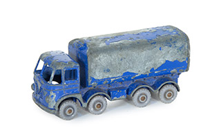 Lot 458