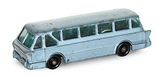 Lot 443