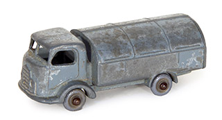 Lot 430