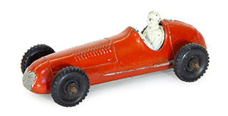 Lot 439