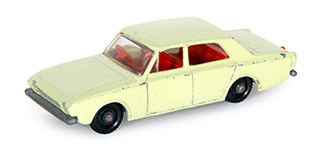 Lot 434