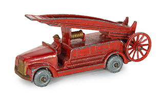 Lot 446