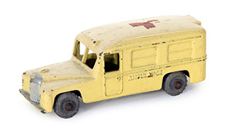 Lot 419