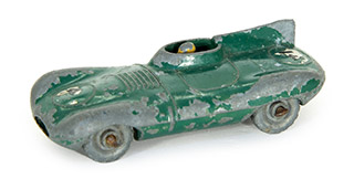 Lot 433