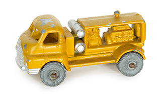 Lot 428