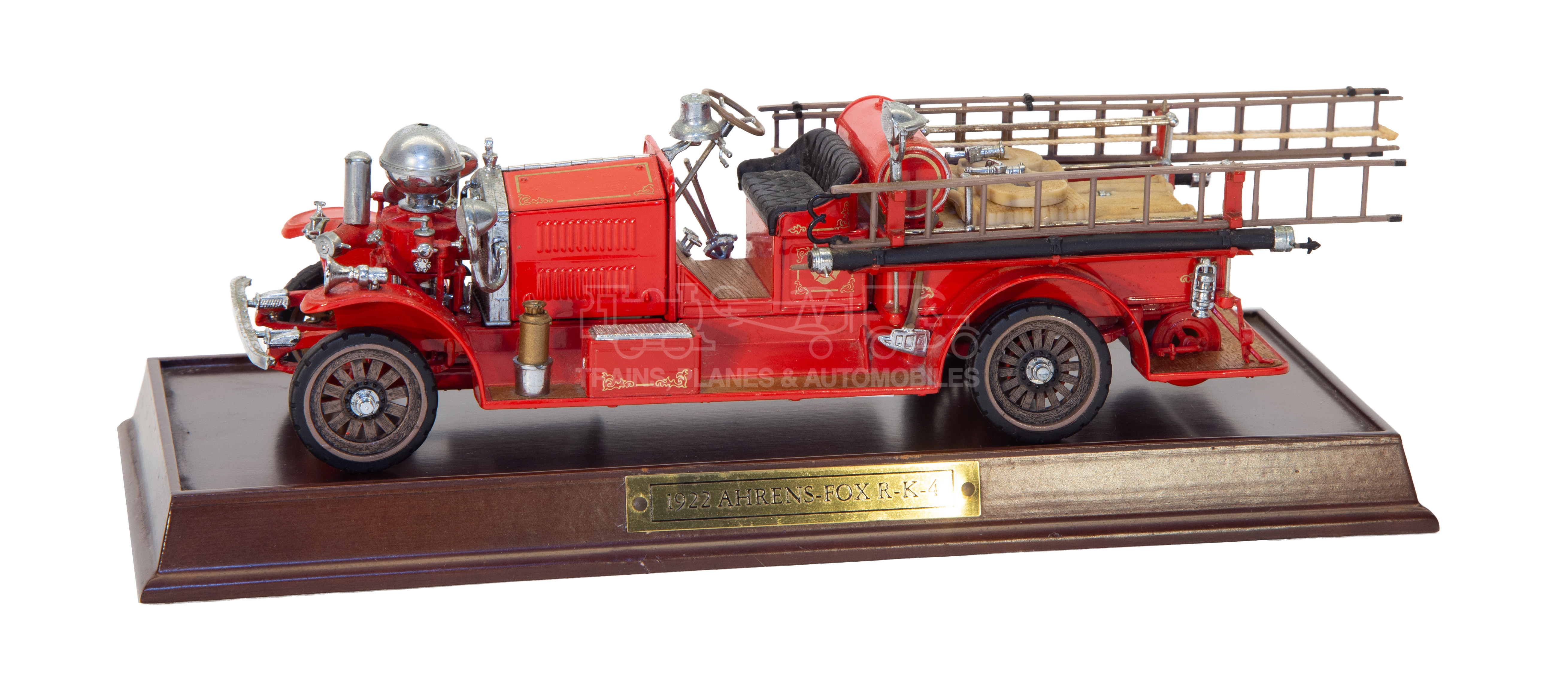 Auction Item