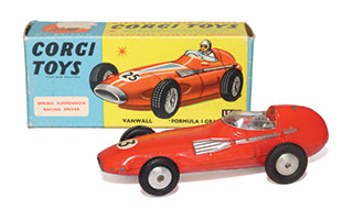 Lot 1